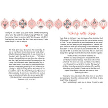 Load image into Gallery viewer, Encouraging Devotions for Teen Girls