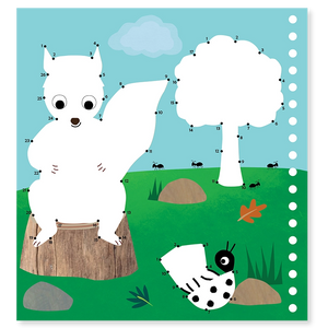 Adventure Magic Multi Play Book