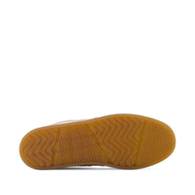 Load image into Gallery viewer, TOMS Collins Casual Lace-Up Sneakers - Pale Rose