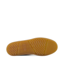 Load image into Gallery viewer, TOMS Collins Casual Lace-Up Sneakers - Oatmeal