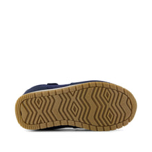 Load image into Gallery viewer, TOMS Toddler Shoes - Trvl Lite Retro