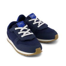 Load image into Gallery viewer, TOMS Toddler Shoes - Trvl Lite Retro