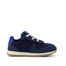 Load image into Gallery viewer, TOMS Toddler Shoes - Trvl Lite Retro