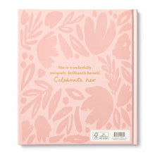 Load image into Gallery viewer, She... Gift Book