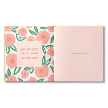 Load image into Gallery viewer, She... Gift Book
