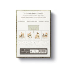 Load image into Gallery viewer, Boxed Note Card Set - More Than A Little