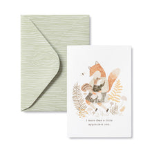 Load image into Gallery viewer, Boxed Note Card Set - More Than A Little