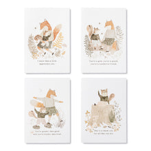 Load image into Gallery viewer, Boxed Note Card Set - More Than A Little