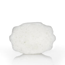 Load image into Gallery viewer, Spongelle Pedi Buffer *Various Scents*