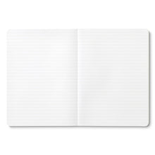 Load image into Gallery viewer, Season of Change Composition Notebook