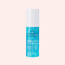 Load image into Gallery viewer, Aromatherapy Shower Mist