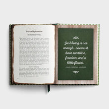 Load image into Gallery viewer, Biscuits, Butter and Blessings: Farm Fresh Devotions for Hope &amp; Comfort