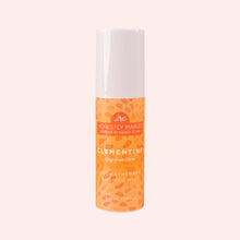 Load image into Gallery viewer, Aromatherapy Shower Mist