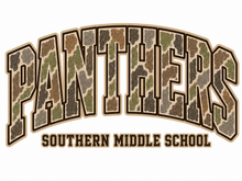 Load image into Gallery viewer, Rep Your School Camo Hoodie