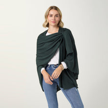 Load image into Gallery viewer, Kiara Pull Thru Wrap