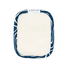 Load image into Gallery viewer, Dock &amp; Bay Reusable Makeup Removers - Geometrics