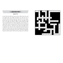 Load image into Gallery viewer, Bible Memory Word Games 2-in1