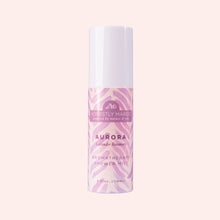 Load image into Gallery viewer, Aromatherapy Shower Mist
