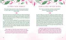 Load image into Gallery viewer, You Are Endlessly Loved: Encouraging Devotions for Women