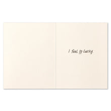 Load image into Gallery viewer, "Best Friends" Friendship Card