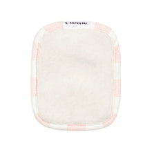 Load image into Gallery viewer, Dock &amp; Bay Reusable Makeup Removers - Cabana Home