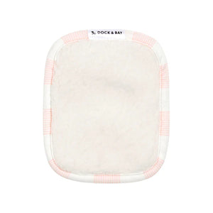 Dock & Bay Reusable Makeup Removers - Cabana Home