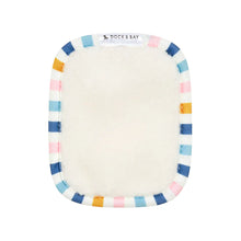 Load image into Gallery viewer, Dock &amp; Bay Reusable Makeup Removers - Geometrics