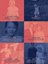 Load image into Gallery viewer, Star of the Show - Dolly Parton