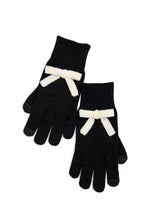 Load image into Gallery viewer, Mia Touchscreen Gloves - Tan