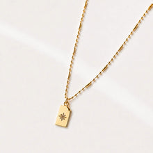Load image into Gallery viewer, Storytellers Necklace by Lenny and Eva