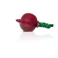 Load image into Gallery viewer, Nora Fleming Mini - Totally Rad