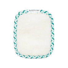 Load image into Gallery viewer, Dock &amp; Bay Reusable Makeup Removers - Geometrics