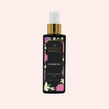 Load image into Gallery viewer, Goddess Hair &amp; Body Mist