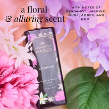 Load image into Gallery viewer, Goddess Hair &amp; Body Mist