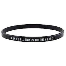 Load image into Gallery viewer, Silicone Bracelet Pack - Live