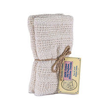 Load image into Gallery viewer, Country Cottons Old Fashioned Kitchen Towels - Set of 2