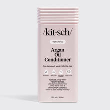 Load image into Gallery viewer, Repairing Argan Oil Conditioner