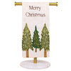 Grayson Farms Hand Towel