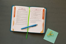 Load image into Gallery viewer, The Know Your Bible: NLV Bible for Boys