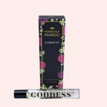 Load image into Gallery viewer, Goddess Roll On Fragrance