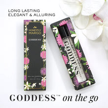 Load image into Gallery viewer, Goddess Roll On Fragrance