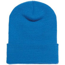 Load image into Gallery viewer, Warm it Up Beanie *various colors*