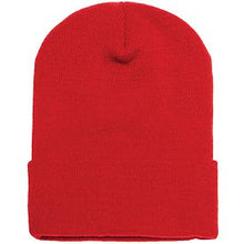 Load image into Gallery viewer, Warm it Up Beanie *various colors*