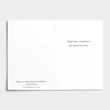Load image into Gallery viewer, Peanut's - 12 All Occasion Boxed Cards and Envelopes