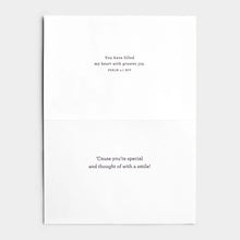 Load image into Gallery viewer, Peanut's - 12 All Occasion Boxed Cards and Envelopes