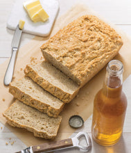Load image into Gallery viewer, Gluten Free American Original Beer Bread Mix