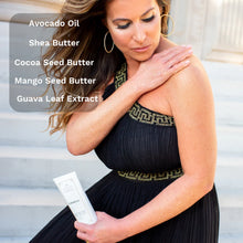Load image into Gallery viewer, Goddess Illuminating Body Lotion