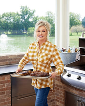 Load image into Gallery viewer, Good Lookin' Cookin' A Year of Meals – A Lifetime of Family, Friends, and Food [A Cookbook]