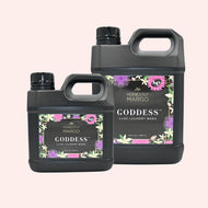 Goddess Luxe Laundry Wash - 32oz