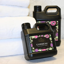 Load image into Gallery viewer, Goddess Luxe Laundry Wash - 32oz